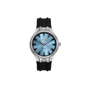 Diesel Collection Streamline, Dz2216