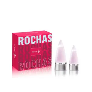Rochas Man Eau De Toilette Gift Set