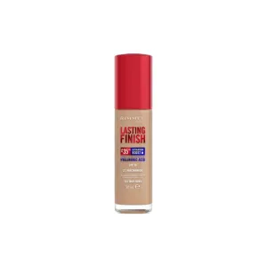Rimmel Lasting Finish Hydro Boost