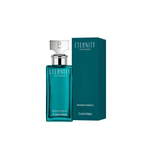 Calvin Klein Eternity Woman Aromatic Essence Parfum Intense