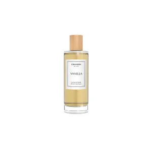 Chanson D'Eau Vanilla Eau De Toilette