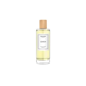 Chanson D'Eau Lemon Eau De Toilette