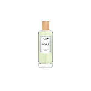 Chanson D'Eau Jasmine Eau De Toilette