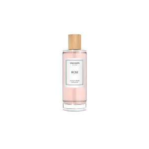 Chanson D'Eau Rose Eau De Toilette