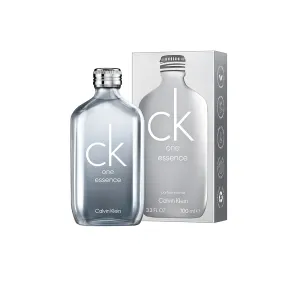 Calvin Klein One Essence Parfum Intense
