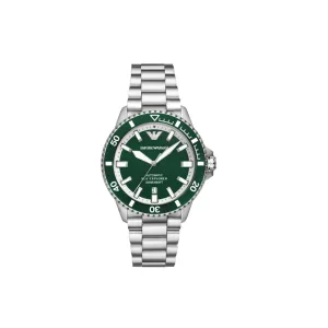 Emporio Armani Collection Sea Explorer, Ar60079