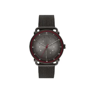 Armani Exchange Collection Rocco Ax2902