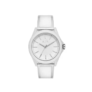Armani Exchange Collection Drexler Ax2630