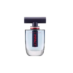 Tommy Hilfiger Impact Spark Eau De Toilette