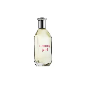 Tommy Hilfiger Girl Eau De Toilette