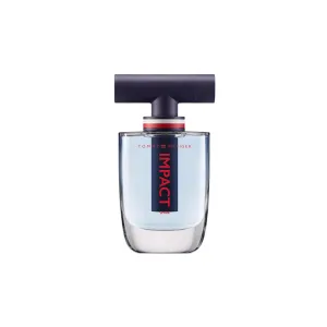 Tommy Hilfiger Impact Eau De Toilette