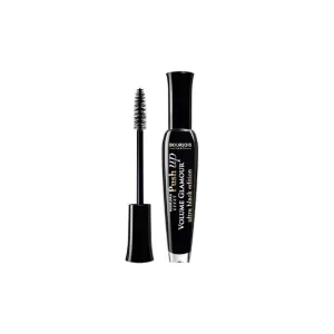 Bourjois New Mascara Volume Glamour Black