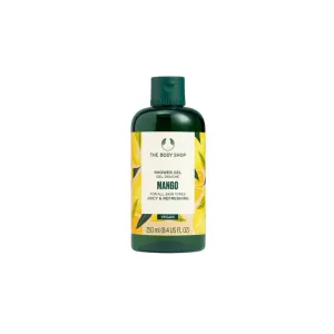 Mango Shower Gel