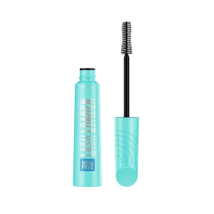 Rimmel Kind & Free Lash Loader Mascara Black