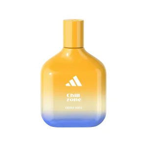 Adidas Vibes Chill Zone Eau De Parfum