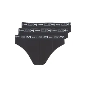Dim Brief Men Pack Of 4