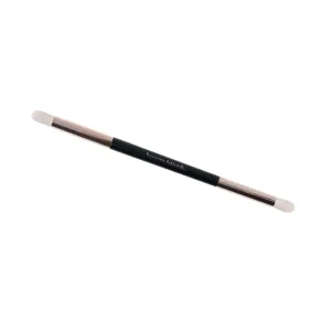 Bassam Fattouh Brush Blend For Perfection