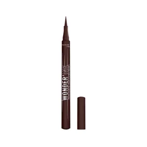 Rimmel Wonder Ink Eyeliner