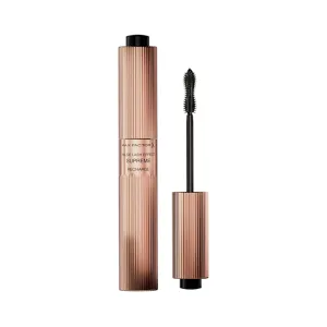 Maxfactor Fle Supreme Refillable Mascara Black