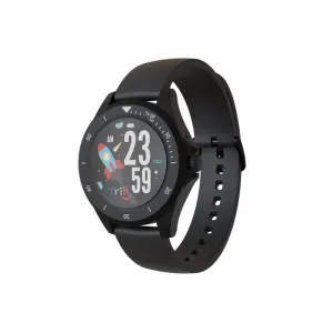 Techmade Watch Wt000357