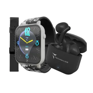 Techmade Watch Wt000368