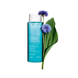 Clarins Gentle Eye Make-Up Remover