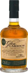 Glen Garioch 12 Yrs 70 cl