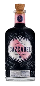 Cazcabel Coffee 70 cl