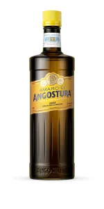 Amaro di Angostura 70cl