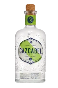 Cazcabel Coconut 70 cl