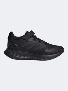 Adidas Runfalcon 5 Ps Sportswear Shoes Black