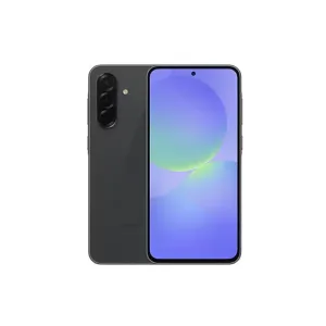 Samsung Galaxy A36 5G