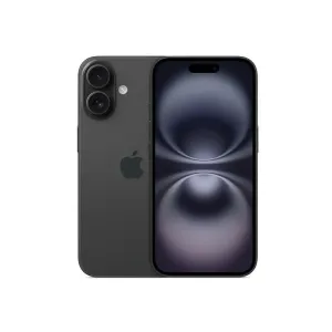 iPhone 16 128GB