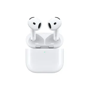 Apple  AirPods 4 NC