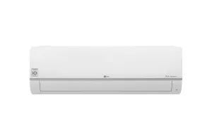 LG  Inverter Ac, 18000 Btu, White Color, Energy Saving & Fast Cooling