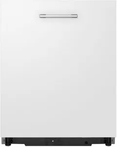 LG Quadwash Built-In Steam Dishwasher, Inverter Direct Drive