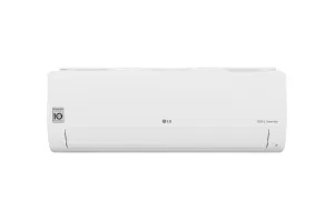 LG  Split Ac, 12000 Btu, Dual Inverter Compressor, Wifi