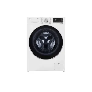 LG Washer 11 Kgs Front Load-Inverter