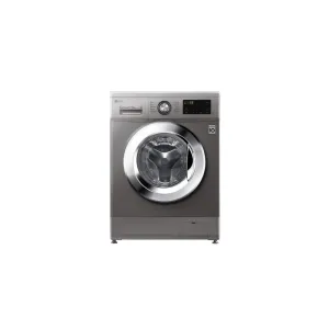 LG  Washing Machine 8/5Kg Advanced Laundry Care