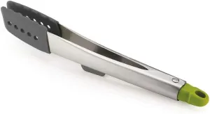 Joseph Joseph  ss tongs