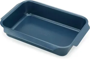 Joseph Joseph Nest™ oven tray-large