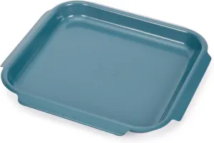 Joseph Joseph Nest™ Bake Medium Non-Stick Baking Tray