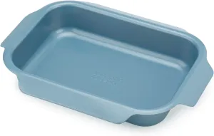 Joseph Joseph Nest™ oven tray-small