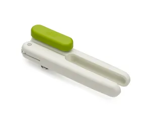 Joseph Joseph 3 in 1 can opener