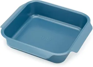 Joseph Joseph Nest™ oven tray-medium