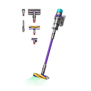 Dyson Gen5detect Vacuum