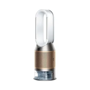 Dyson Purifier Humidify