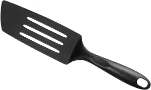 Tefal, Spatula Bienvenue - LongSpatula                             