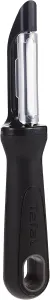 Tefal, Comfort - Swivel Peeler                                     