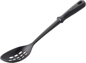 Tefal, Comfort - Slotted spoon                                     